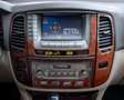 Toyota Land Cruiser Cruiser100 4.7i V8 Executive 7zits I Camera I Zwart - thumbnail 16