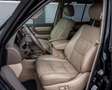 Toyota Land Cruiser Cruiser100 4.7i V8 Executive 7zits I Camera I Zwart - thumbnail 5