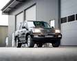 Toyota Land Cruiser Cruiser100 4.7i V8 Executive 7zits I Camera I Zwart - thumbnail 4