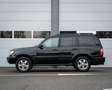Toyota Land Cruiser Cruiser100 4.7i V8 Executive 7zits I Camera I Zwart - thumbnail 21