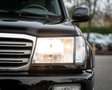 Toyota Land Cruiser Cruiser100 4.7i V8 Executive 7zits I Camera I Zwart - thumbnail 28