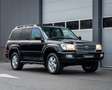Toyota Land Cruiser Cruiser100 4.7i V8 Executive 7zits I Camera I Zwart - thumbnail 24