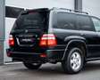 Toyota Land Cruiser Cruiser100 4.7i V8 Executive 7zits I Camera I Zwart - thumbnail 14