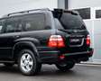 Toyota Land Cruiser Cruiser100 4.7i V8 Executive 7zits I Camera I Zwart - thumbnail 25