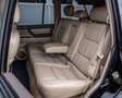 Toyota Land Cruiser Cruiser100 4.7i V8 Executive 7zits I Camera I Zwart - thumbnail 34