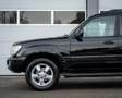 Toyota Land Cruiser Cruiser100 4.7i V8 Executive 7zits I Camera I Zwart - thumbnail 22