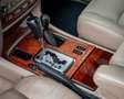 Toyota Land Cruiser Cruiser100 4.7i V8 Executive 7zits I Camera I Zwart - thumbnail 33