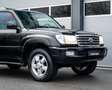 Toyota Land Cruiser Cruiser100 4.7i V8 Executive 7zits I Camera I Zwart - thumbnail 20