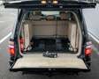 Toyota Land Cruiser Cruiser100 4.7i V8 Executive 7zits I Camera I Zwart - thumbnail 37