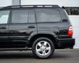 Toyota Land Cruiser Cruiser100 4.7i V8 Executive 7zits I Camera I Zwart - thumbnail 23