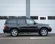 Toyota Land Cruiser Cruiser100 4.7i V8 Executive 7zits I Camera I Zwart - thumbnail 19