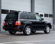 Toyota Land Cruiser Cruiser100 4.7i V8 Executive 7zits I Camera I Zwart - thumbnail 3