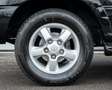 Toyota Land Cruiser Cruiser100 4.7i V8 Executive 7zits I Camera I Zwart - thumbnail 36
