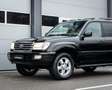 Toyota Land Cruiser Cruiser100 4.7i V8 Executive 7zits I Camera I Zwart - thumbnail 26