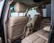 Toyota Land Cruiser Cruiser100 4.7i V8 Executive 7zits I Camera I Zwart - thumbnail 35
