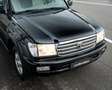 Toyota Land Cruiser Cruiser100 4.7i V8 Executive 7zits I Camera I Zwart - thumbnail 27