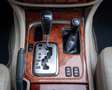 Toyota Land Cruiser Cruiser100 4.7i V8 Executive 7zits I Camera I Zwart - thumbnail 17