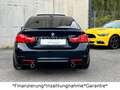 BMW 435 *M Performance*HUD*Carbon*H&K* Zwart - thumbnail 18