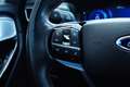 Ford Explorer 3.0 V6 EcoBoost PHEV ST-Line 7P 457pk Panoramadak/ Синій - thumbnail 20