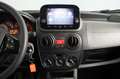Fiat Fiorino 1.3 MULTIJET 80CV CARGO SX Blanc - thumbnail 7