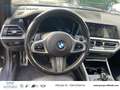 BMW 330 330eA xDrive 292ch M Sport - thumbnail 11