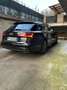 Audi A6 Avant 3.0 tdi Business Plus quattro 218cv s-tronic Nero - thumbnail 2