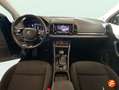 Skoda Karoq 2.0TDI AdBlue Sportline 4x4 DSG 110kW Azul - thumbnail 8