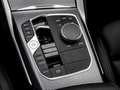 BMW 430 i xDrive M SPORT PRO+AHK+ACC+HuD+DA+ADAPT.LED+HiFi Weiß - thumbnail 10