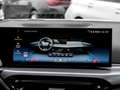 BMW 430 i xDrive M SPORT PRO+AHK+ACC+HuD+DA+ADAPT.LED+HiFi Weiß - thumbnail 8