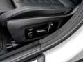 BMW 430 i xDrive M SPORT PRO+AHK+ACC+HuD+DA+ADAPT.LED+HiFi Weiß - thumbnail 13