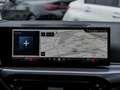 BMW 430 i xDrive M SPORT PRO+AHK+ACC+HuD+DA+ADAPT.LED+HiFi Weiß - thumbnail 7