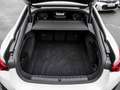 BMW 430 i xDrive M SPORT PRO+AHK+ACC+HuD+DA+ADAPT.LED+HiFi Weiß - thumbnail 15