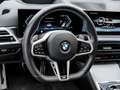BMW 430 i xDrive M SPORT PRO+AHK+ACC+HuD+DA+ADAPT.LED+HiFi Weiß - thumbnail 9