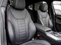 BMW 430 i xDrive M SPORT PRO+AHK+ACC+HuD+DA+ADAPT.LED+HiFi Weiß - thumbnail 6