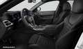 BMW 430 i xDrive M SPORT PRO+AHK+ACC+HuD+DA+ADAPT.LED+HiFi Weiß - thumbnail 4