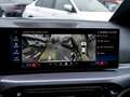 BMW 430 i xDrive M SPORT PRO+AHK+ACC+HuD+DA+ADAPT.LED+HiFi Weiß - thumbnail 12