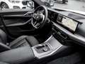 BMW 430 i xDrive M SPORT PRO+AHK+ACC+HuD+DA+ADAPT.LED+HiFi Weiß - thumbnail 3