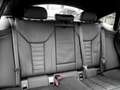 BMW 430 i xDrive M SPORT PRO+AHK+ACC+HuD+DA+ADAPT.LED+HiFi Weiß - thumbnail 4
