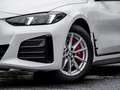 BMW 430 i xDrive M SPORT PRO+AHK+ACC+HuD+DA+ADAPT.LED+HiFi Weiß - thumbnail 5