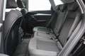 Audi Q5 50 TFSI e qu. Navi*virtual*PDC*SHZ Zwart - thumbnail 9