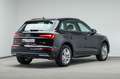 Audi Q5 50 TFSI e qu. Navi*virtual*PDC*SHZ Zwart - thumbnail 2