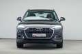 Audi Q5 50 TFSI e qu. Navi*virtual*PDC*SHZ Zwart - thumbnail 4