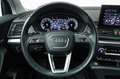 Audi Q5 50 TFSI e qu. Navi*virtual*PDC*SHZ Zwart - thumbnail 12
