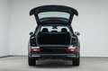 Audi Q5 50 TFSI e qu. Navi*virtual*PDC*SHZ Noir - thumbnail 6