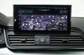 Audi Q5 50 TFSI e qu. Navi*virtual*PDC*SHZ Zwart - thumbnail 13