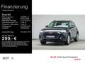 Audi Q5 50 TFSI e qu. Navi*virtual*PDC*SHZ Zwart - thumbnail 1
