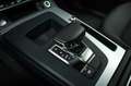 Audi Q5 50 TFSI e qu. Navi*virtual*PDC*SHZ Zwart - thumbnail 15