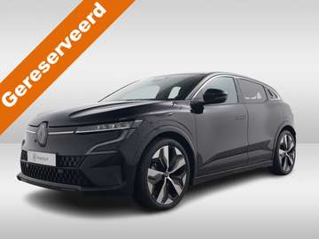 EV60 OPTIMUM CHARGE 220PK TECHNO | Pack Augmented