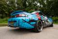 Nissan 200 SX 2.0-16V Rot - thumbnail 6