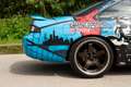 Nissan 200 SX 2.0-16V Rot - thumbnail 9